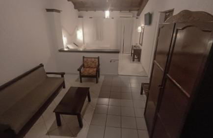 Anema By The Sea Guesthouse - Foto 56