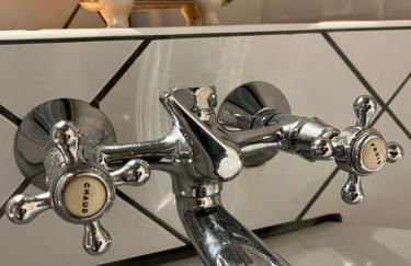 L'Atelier d'Olga - Homillesime - Foto 56