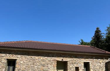 Konstantina 2 - Foto 31