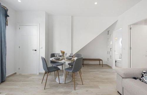 Agua Viva Mar - Photo 16