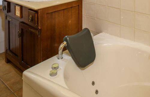 Casas Rurales de Vicorto - Foto 72