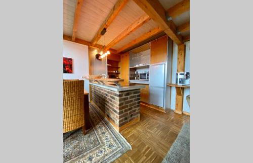 Oldschool, Dorfschule mit Whirlpool - Photo 9