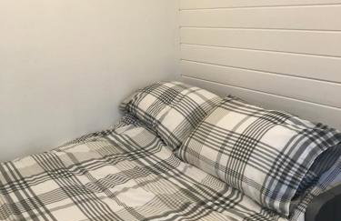 Star Cabin Lairg - Foto 2