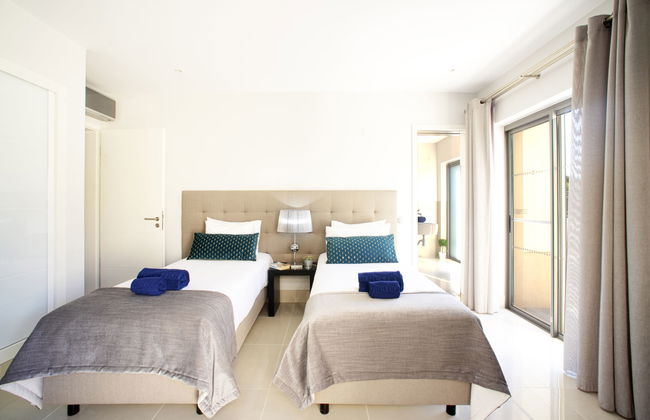 Pine Hills Esmeralda - Foto 12