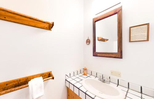 The Pond House - Foto 12