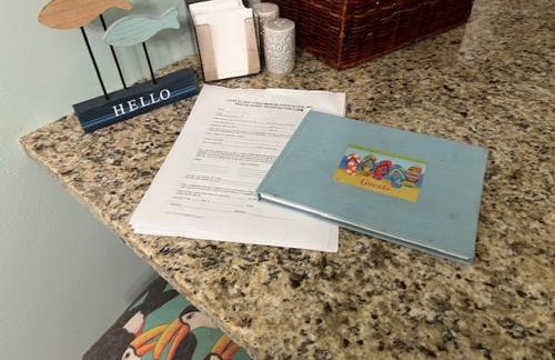 Casa Clara Condos - Foto 17