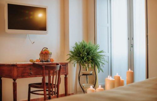 Masseria Ancella - Foto 51