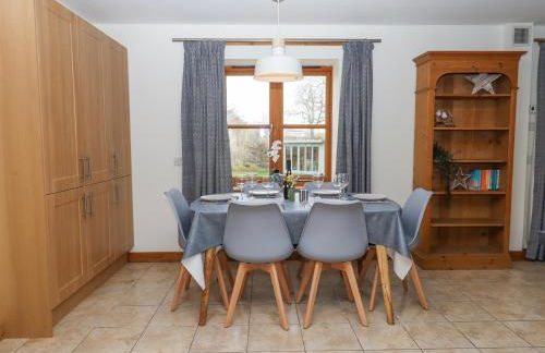 The Old Coach House - Foto 13