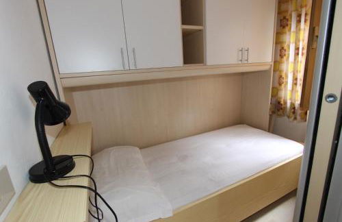 Residences La Rustica & Elite - Foto 79