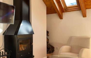 Apartamento familiar en Benasque - Photo 23