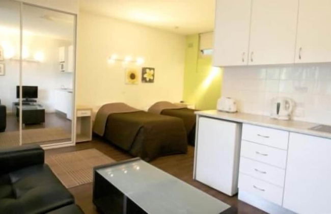 Ultimate Apartments Bondi Beach - Foto 11