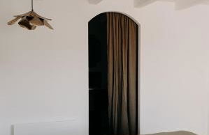 Tesoru di Machja - Appartement dans un gîte proche de l'océan - Foto 10