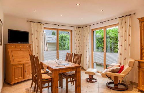 Das Bergzeit - Foto 4