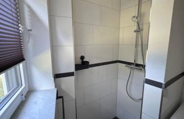 Fewo White&Grey - Foto 46