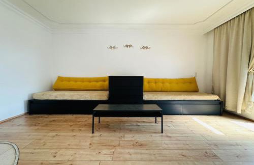 Emilbnb in der Sandstraße - Foto 8