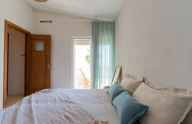 3424 Villa Tellini by Perle di Puglia - Foto 9