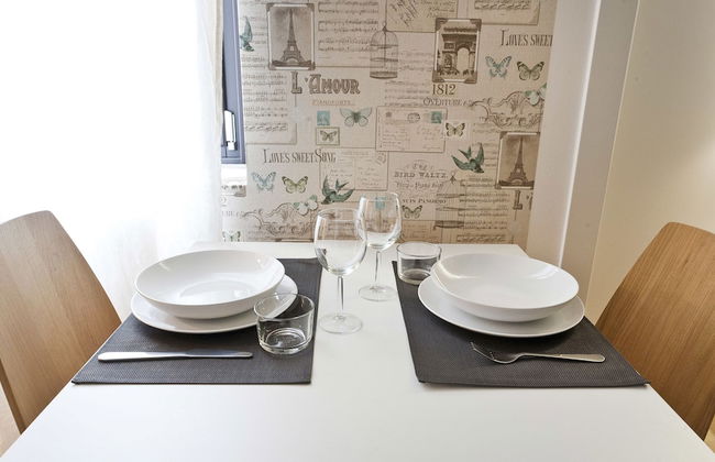 Italianway - Caretto - Foto 58