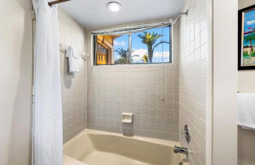 Fanta-Sea 47 By Beachside Management - Foto 16