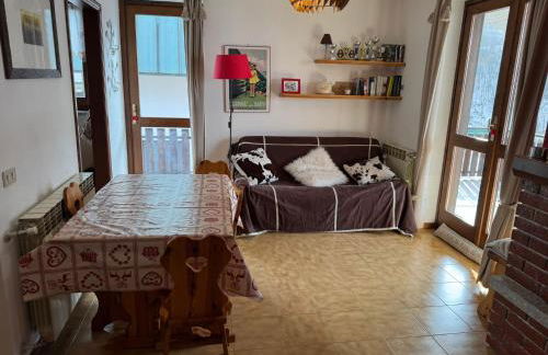 Piccolo chalet - Photo 8