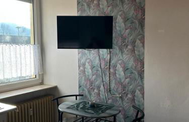 Apartment Basile - Foto 6