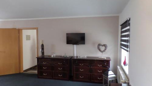 Hexensprung 2 - Foto 4