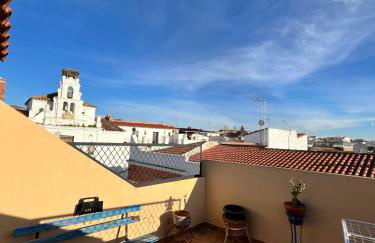 Garrotera arco de Jerez - Foto 11