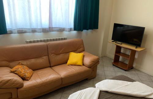 Residence Giulia - Foto 13