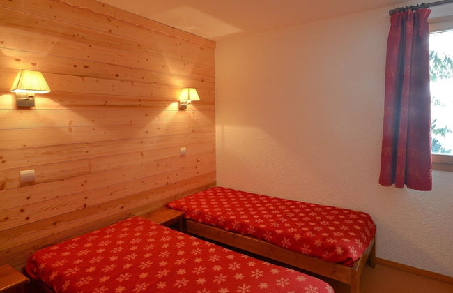 Beautiful Apartment With Balcony - Foto 6