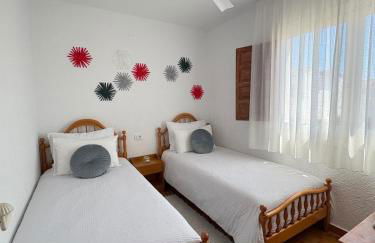 Adosado Nahia - Foto 57