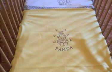 L'Esquirol de L'Esquirol - Photo 16