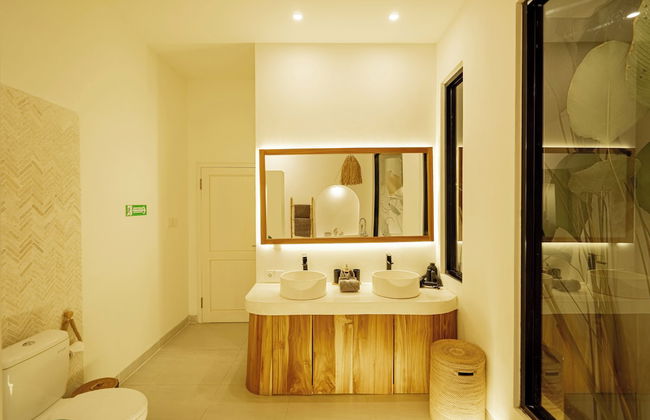 Casa Fiori Villa by Betterplace - Foto 66