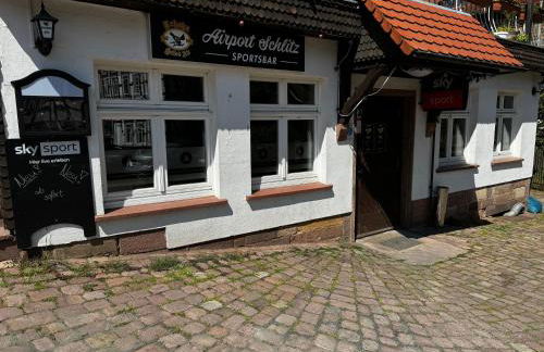 Landhaus an der Ottoburg - Foto 13