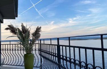 THE VIEW **** - Foto 31