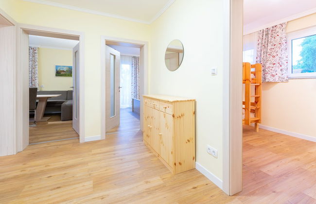 Erlebnisbauernhof Tschom - Foto 42