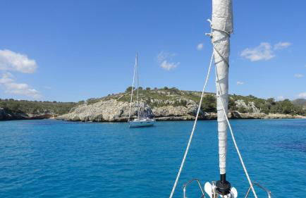 Finca Son Blat - Photo 54