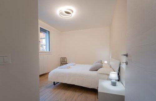 Bratto Relax Apartments - Photo 24