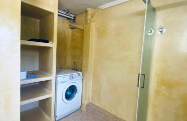 Elaiones house - Photo 27