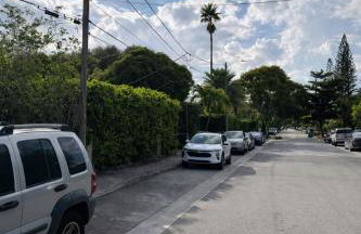 Quiet Studio Retreat attached to big House - Foto 8