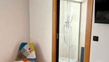 La Boheme Casa Rural - Foto 5