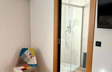 La Boheme Casa Rural - Foto 5