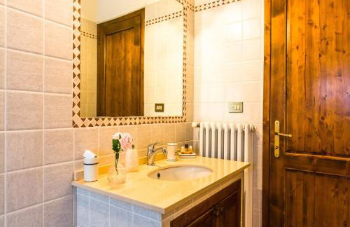 Holiday Home in Town Center with Pool, Garden, Hot Tub - Foto 46