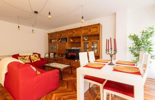 casa cervantes - Foto 11