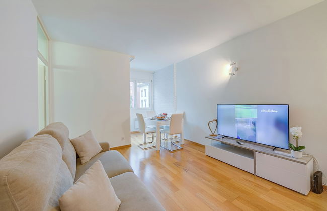 Locarno Best Place - Foto 1