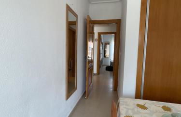 Arty Apartment - La Torre Golf Resort - Foto 12