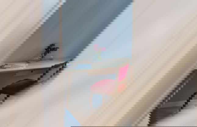 Good Living Bucharest - Foto 26