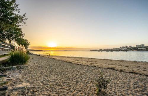 Porto de Gaia - Foto 11