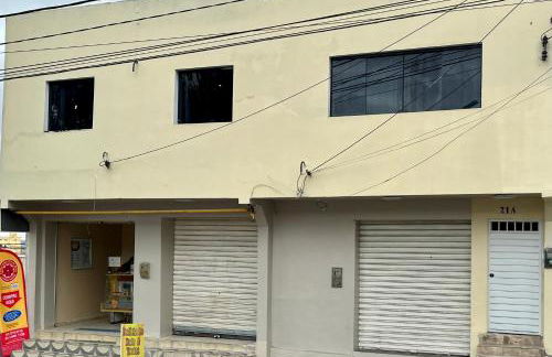 Apartamento Boa Vista - Foto 16