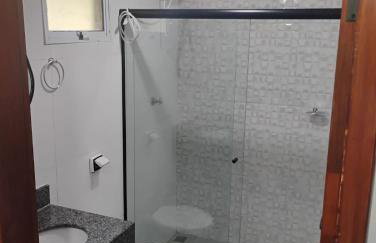 Encantos de Canedos - Photo 30