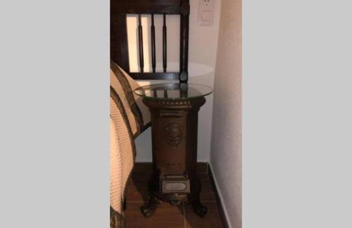 Casa rural La Tahona del abuelo TR CC 00344 - Foto 72