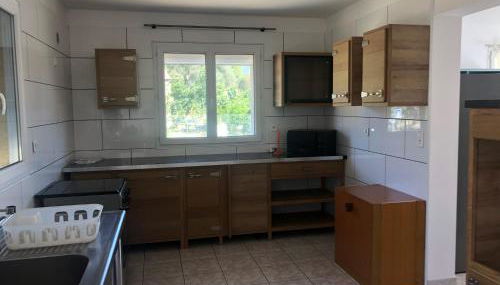 Superbe Appartement Vue Montagne Proximités Grandes Surfaces - Foto 5, stove, pet friendly, minibar